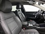 Citroën C5 X 1.6 Plug-in Hybrid 225pk Business Plus Automaat | Stoelverwarming | Dakrails | Navigatie | Climate Control | Adaptieve Cruise Control | Camera | 19"LMV | Keyless Entry/Start |