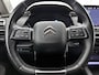 Citroën C5 X 1.6 Plug-in Hybrid 225pk Business Plus Automaat | Stoelverwarming | Dakrails | Navigatie | Climate Control | Adaptieve Cruise Control | Camera | 19"LMV | Keyless Entry/Start |