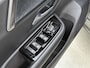Citroën C5 X 1.6 Plug-in Hybrid 225pk Business Plus Automaat | Stoelverwarming | Dakrails | Navigatie | Climate Control | Adaptieve Cruise Control | Camera | 19"LMV | Keyless Entry/Start |