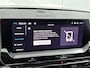Citroën C5 X 1.6 Plug-in Hybrid 225pk Business Plus Automaat | Stoelverwarming | Dakrails | Navigatie | Climate Control | Adaptieve Cruise Control | Camera | 19"LMV | Keyless Entry/Start |