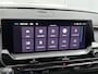 Citroën C5 X 1.6 Plug-in Hybrid 225pk Business Plus Automaat | Stoelverwarming | Dakrails | Navigatie | Climate Control | Adaptieve Cruise Control | Camera | 19"LMV | Keyless Entry/Start |