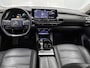 Citroën C5 X 1.6 Plug-in Hybrid 225pk Business Plus Automaat | Stoelverwarming | Dakrails | Navigatie | Climate Control | Adaptieve Cruise Control | Camera | 19"LMV | Keyless Entry/Start |