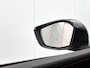 Citroën C5 X 1.6 Plug-in Hybrid 225pk Business Plus Automaat | Stoelverwarming | Dakrails | Navigatie | Climate Control | Adaptieve Cruise Control | Camera | 19"LMV | Keyless Entry/Start |