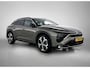 Citroën C5 X 1.6 Plug-in Hybrid 225pk Business Plus Automaat | Stoelverwarming | Dakrails | Navigatie | Climate Control | Adaptieve Cruise Control | Camera | 19"LMV | Keyless Entry/Start |