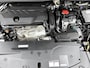 Citroën C5 X 1.6 Plug-in Hybrid 225pk Business Plus Automaat | Stoelverwarming | Dakrails | Navigatie | Climate Control | Adaptieve Cruise Control | Camera | 19"LMV | Keyless Entry/Start |