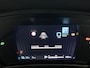 Citroën C5 X 1.6 Plug-in Hybrid 225pk Business Plus Automaat | Stoelverwarming | Dakrails | Navigatie | Climate Control | Adaptieve Cruise Control | Camera | 19"LMV | Keyless Entry/Start |