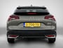 Citroën C5 X 1.6 Plug-in Hybrid 225pk Business Plus Automaat | Stoelverwarming | Dakrails | Navigatie | Climate Control | Adaptieve Cruise Control | Camera | 19"LMV | Keyless Entry/Start |
