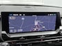 Citroën C5 X 1.6 Plug-in Hybrid 225pk Business Plus Automaat | Stoelverwarming | Dakrails | Navigatie | Climate Control | Adaptieve Cruise Control | Camera | 19"LMV | Keyless Entry/Start |