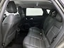Citroën C5 X 1.6 Plug-in Hybrid 225pk Business Plus Automaat | Stoelverwarming | Dakrails | Navigatie | Climate Control | Adaptieve Cruise Control | Camera | 19"LMV | Keyless Entry/Start |