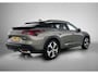 Citroën C5 X 1.6 Plug-in Hybrid 225pk Business Plus Automaat | Stoelverwarming | Dakrails | Navigatie | Climate Control | Adaptieve Cruise Control | Camera | 19"LMV | Keyless Entry/Start |