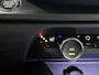 Citroën C5 X 1.6 Plug-in Hybrid 225pk Business Plus Automaat | Stoelverwarming | Dakrails | Navigatie | Climate Control | Adaptieve Cruise Control | Camera | 19"LMV | Keyless Entry/Start |