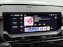 Citroën C5 X 1.6 Plug-in Hybrid 225pk Business Plus Automaat | Stoelverwarming | Dakrails | Navigatie | Climate Control | Adaptieve Cruise Control | Camera | 19"LMV | Keyless Entry/Start |