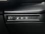 Citroën C5 X 1.6 Plug-in Hybrid 225pk Business Plus Automaat | Stoelverwarming | Dakrails | Navigatie | Climate Control | Adaptieve Cruise Control | Camera | 19"LMV | Keyless Entry/Start |