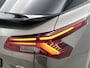 Citroën C5 X 1.6 Plug-in Hybrid 225pk Business Plus Automaat | Stoelverwarming | Dakrails | Navigatie | Climate Control | Adaptieve Cruise Control | Camera | 19"LMV | Keyless Entry/Start |