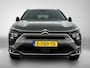 Citroën C5 X 1.6 Plug-in Hybrid 225pk Business Plus Automaat | Stoelverwarming | Dakrails | Navigatie | Climate Control | Adaptieve Cruise Control | Camera | 19"LMV | Keyless Entry/Start |