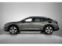 Citroën C5 X 1.6 Plug-in Hybrid 225pk Business Plus Automaat | Stoelverwarming | Dakrails | Navigatie | Climate Control | Adaptieve Cruise Control | Camera | 19"LMV | Keyless Entry/Start |