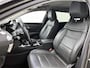 Citroën C5 X 1.6 Plug-in Hybrid 225pk Business Plus Automaat | Stoelverwarming | Dakrails | Navigatie | Climate Control | Adaptieve Cruise Control | Camera | 19"LMV | Keyless Entry/Start |