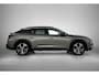 Citroën C5 X 1.6 Plug-in Hybrid 225pk Business Plus Automaat | Stoelverwarming | Dakrails | Navigatie | Climate Control | Adaptieve Cruise Control | Camera | 19"LMV | Keyless Entry/Start |