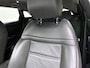 Citroën C5 X 1.6 Plug-in Hybrid 225pk Business Plus Automaat | Stoelverwarming | Dakrails | Navigatie | Climate Control | Adaptieve Cruise Control | Camera | 19"LMV | Keyless Entry/Start |