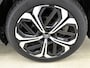 Citroën C5 X 1.6 Plug-in Hybrid 225pk Business Plus Automaat | Stoelverwarming | Dakrails | Navigatie | Climate Control | Adaptieve Cruise Control | Camera | 19"LMV | Keyless Entry/Start |