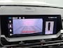 Citroën C5 X 1.6 Plug-in Hybrid 225pk Business Plus Automaat | Stoelverwarming | Dakrails | Navigatie | Climate Control | Adaptieve Cruise Control | Camera | 19"LMV | Keyless Entry/Start |