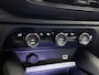 Citroën C5 X 1.6 Plug-in Hybrid 225pk Business Plus Automaat | Stoelverwarming | Dakrails | Navigatie | Climate Control | Adaptieve Cruise Control | Camera | 19"LMV | Keyless Entry/Start |