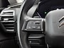 Citroën C5 X 1.6 Plug-in Hybrid 225pk Business Plus Automaat | Stoelverwarming | Dakrails | Navigatie | Climate Control | Adaptieve Cruise Control | Camera | 19"LMV | Keyless Entry/Start |