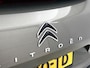 Citroën C5 X 1.6 Plug-in Hybrid 225pk Business Plus Automaat | Stoelverwarming | Dakrails | Navigatie | Climate Control | Adaptieve Cruise Control | Camera | 19"LMV | Keyless Entry/Start |