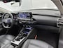 Citroën C5 X 1.6 Plug-in Hybrid 225pk Business Plus Automaat | Stoelverwarming | Dakrails | Navigatie | Climate Control | Adaptieve Cruise Control | Camera | 19"LMV | Keyless Entry/Start |