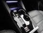Citroën C5 X 1.6 Plug-in Hybrid 225pk Business Plus Automaat | Stoelverwarming | Dakrails | Navigatie | Climate Control | Adaptieve Cruise Control | Camera | 19"LMV | Keyless Entry/Start |