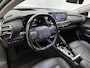 Citroën C5 X 1.6 Plug-in Hybrid 225pk Business Plus Automaat | Stoelverwarming | Dakrails | Navigatie | Climate Control | Adaptieve Cruise Control | Camera | 19"LMV | Keyless Entry/Start |