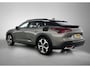 Citroën C5 X 1.6 Plug-in Hybrid 225pk Business Plus Automaat | Stoelverwarming | Dakrails | Navigatie | Climate Control | Adaptieve Cruise Control | Camera | 19"LMV | Keyless Entry/Start |