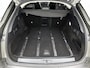 Citroën C5 X 1.6 Plug-in Hybrid 225pk Business Plus Automaat | Stoelverwarming | Dakrails | Navigatie | Climate Control | Adaptieve Cruise Control | Camera | 19"LMV | Keyless Entry/Start |