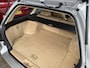 Mitsubishi Galant 2.5 V6 automaat | | youngtimer | stoelverwarming | elektrische ramen | nieuwstaat