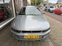 Mitsubishi Galant 2.5 V6 automaat | | youngtimer | stoelverwarming | elektrische ramen | nieuwstaat
