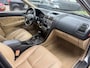 Mitsubishi Galant 2.5 V6 automaat | | youngtimer | stoelverwarming | elektrische ramen | nieuwstaat
