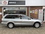 Mitsubishi Galant 2.5 V6 automaat | | youngtimer | stoelverwarming | elektrische ramen | nieuwstaat