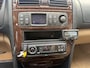 Mitsubishi Galant 2.5 V6 automaat | | youngtimer | stoelverwarming | elektrische ramen | nieuwstaat