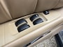 Mitsubishi Galant 2.5 V6 automaat | | youngtimer | stoelverwarming | elektrische ramen | nieuwstaat