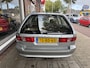 Mitsubishi Galant 2.5 V6 automaat | | youngtimer | stoelverwarming | elektrische ramen | nieuwstaat