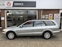 Mitsubishi Galant 2.5 V6 automaat | | youngtimer | stoelverwarming | elektrische ramen | nieuwstaat