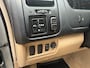 Mitsubishi Galant 2.5 V6 automaat | | youngtimer | stoelverwarming | elektrische ramen | nieuwstaat