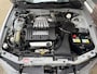 Mitsubishi Galant 2.5 V6 automaat | | youngtimer | stoelverwarming | elektrische ramen | nieuwstaat