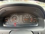 Mitsubishi Galant 2.5 V6 automaat | | youngtimer | stoelverwarming | elektrische ramen | nieuwstaat