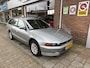Mitsubishi Galant 2.5 V6 automaat | | youngtimer | stoelverwarming | elektrische ramen | nieuwstaat