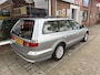 Mitsubishi Galant 2.5 V6 automaat | | youngtimer | stoelverwarming | elektrische ramen | nieuwstaat