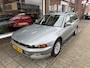 Mitsubishi Galant 2.5 V6 automaat | | youngtimer | stoelverwarming | elektrische ramen | nieuwstaat