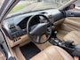 Mitsubishi Galant 2.5 V6 automaat | | youngtimer | stoelverwarming | elektrische ramen | nieuwstaat