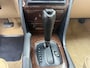 Mitsubishi Galant 2.5 V6 automaat | | youngtimer | stoelverwarming | elektrische ramen | nieuwstaat