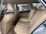 Mitsubishi Galant 2.5 V6 automaat | | youngtimer | stoelverwarming | elektrische ramen | nieuwstaat